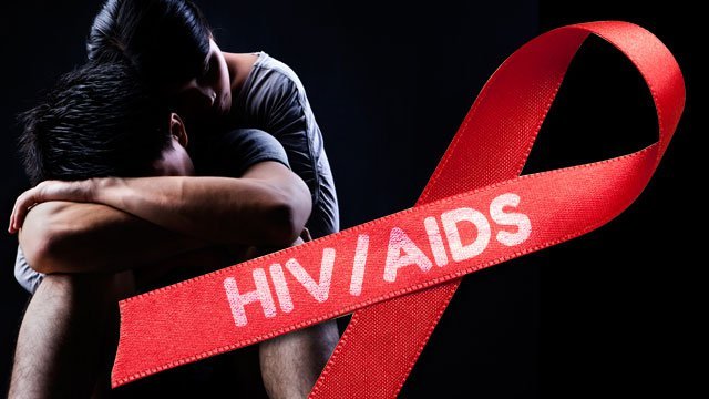 关于艾滋病毒的推定