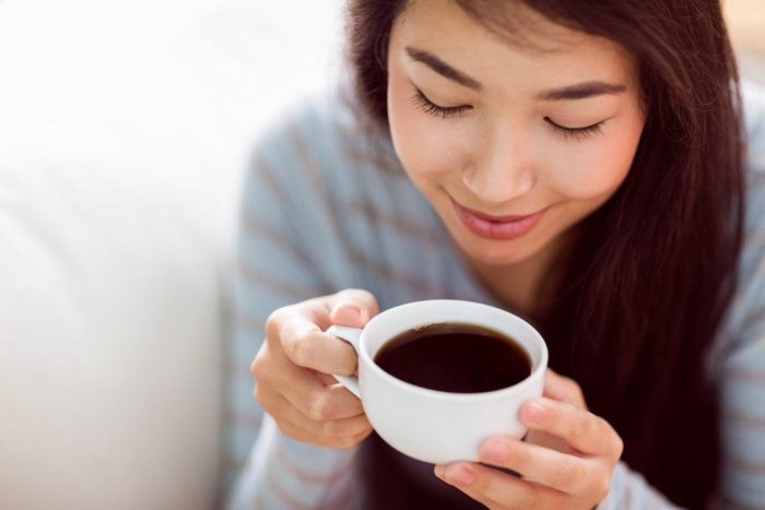 饮用咖啡可以预防糖尿病吗？