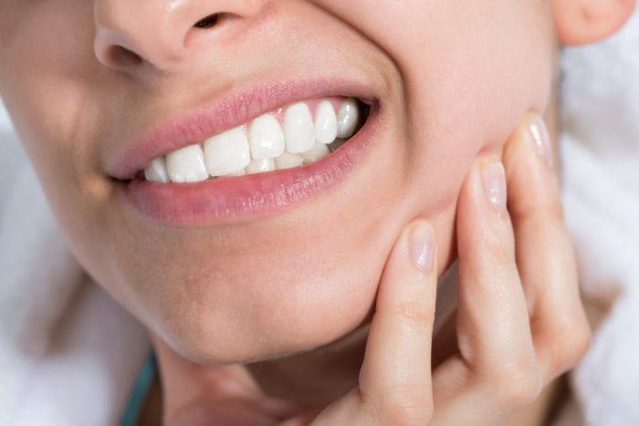 牙痛药，蛀牙止痛药，如何治疗牙痛，如何摆脱牙痛，最有效的牙痛药