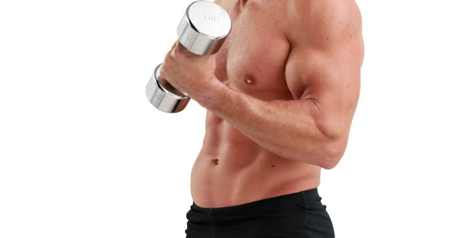 类固醇增加肌肉张力